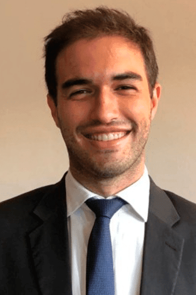 Felipe Marçal