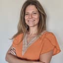 Foto de Renata Pozzi Kretzmann