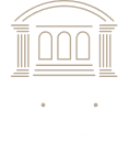 Law Masters Institute