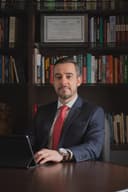 Foto de Júlio Camargo de Azevedo