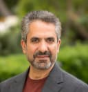 Foto de Mori Kabiri