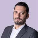 Foto de Nicolas Schettini