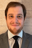 Foto de Humberto Santarosa
